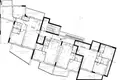 Mieszkanie 2 pokoi 108 m² Demos Agiou Athanasiou, Cypr