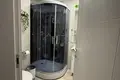 Apartamento 2 habitaciones 58 m² Nesebar, Bulgaria