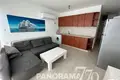 Wohnung 2 zimmer 40 m² in Aschkelon, Israel