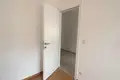 Apartamento 1 habitacion 41 m² Becici, Montenegro
