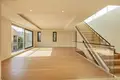 villa de 3 chambres 325 m² Podi, Monténégro