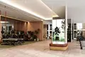 Apartamento 2 habitaciones 29 m² Wichit, Tailandia