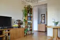 Apartamento 3 habitaciones  Smolice, Polonia