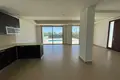 Wohnung 3 Schlafzimmer 140 m² Pervolia, Zypern