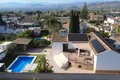 Dom 3 pokoi 354 m² Malaga, Hiszpania