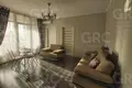 Квартира 3 комнаты 55 м² Эвенкийский район, Россия