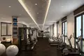 Студия 30 м² Ban Bang Thao, Таиланд