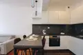 2 bedroom apartment  in Becici, Montenegro
