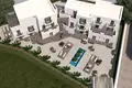 Appartement 1 chambre 20 m² Galissas, Grèce