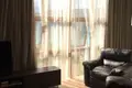 1 bedroom apartment 96 m² Herceg Novi, Montenegro
