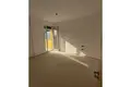 Mieszkanie 1 pokój 120 m² Bashkia Durres, Albania