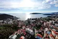 3 bedroom apartment 463 m² Becici, Montenegro