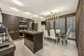 Mansion 5 bedrooms 792 m² Vilnius, Lithuania