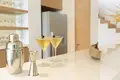 Villa de 5 pièces 700 m² Kamala, Thaïlande