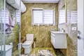 Villa mit 2 Schlafzimmern 160 m² Herceg Novi, Montenegro