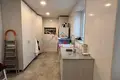 Willa 5 pokojów 600 m² Naxxar, Malta