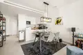 Квартира 2 спальни 165 м² Дос-Эрманас, Испания