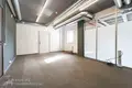 Office 100 m² in Minsk, Belarus