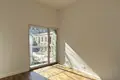Квартира 2 комнаты 31 м² Рига, Латвия