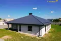 Haus 195 m² Michanavicki sielski Saviet, Belarus