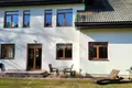 Haus 4 zimmer 184 m² in Rigaer Strand, Lettland
