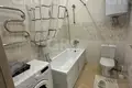 Wohnung 2 zimmer 87 m² Evenkiysky Rayon, Russland