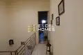 Adosado 2 habitaciones  Zebbug, Malta