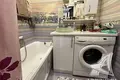 Квартира 3 комнаты 67 м² Мухавецкий сельский Совет, Беларусь