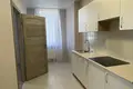 2 room apartment 46 m² Odesa, Ukraine