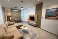Apartamentos multinivel 3 habitaciones 185 m² Bashkia Vlore, Albania