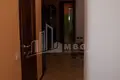 Wohnung 4 zimmer 122 m² Tiflis, Georgien