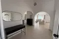 5 bedroom villa  Tala, Cyprus