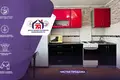 1 room apartment 34 m² Salihorsk, Belarus