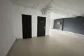 Geschäft 52 m² in Minsk, Belarus