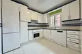 Haus 2 Schlafzimmer 196 m² Dos Hermanas, Spanien
