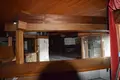 Коммерческое помещение 200 м² Торревьеха, Испания