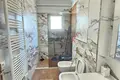 2 bedroom apartment 92 m² Bashkia Durres, Albania