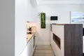 Kawalerka 46 m² Radovici, Czarnogóra
