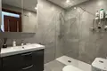 2 bedroom apartment  Mijas, Spain