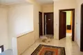 Villa de 6 habitaciones 410 m² Nea Triglia, Grecia