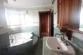 Casa 5 habitaciones 431 m² Dos Hermanas, Španjolska