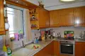 Cottage 3 bedrooms 110 m² Region of Crete, Greece