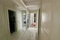 Wohnung 3 zimmer 110 m² Mezitli, Türkei