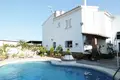 Willa 6 pokojów 473 m² Miravalle Los Montecillos, Hiszpania