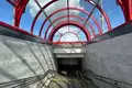 Shop 1 room 50 m² in Minsk, Belarus