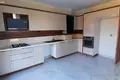 Вилла 4 комнаты 100 м², Турция