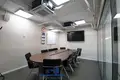 Oficina 226 m² en Minsk, Belarús