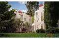 Wohnung 2 zimmer 67 m² Radhime, Albanien