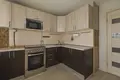 Apartamento 1 habitación 34 m² Minsk, Belarús