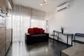 Apartamento 4 habitaciones 122 m² Dos Hermanas, Španjolska
